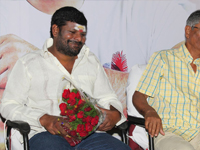 Kamala Cinemas